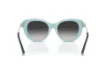 Tiffany Sunčane Naočale 4232 80553C