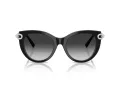 Tiffany Sunčane Naočale 4232 80553C