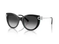 Tiffany Sunčane Naočale 4232 80553C