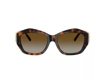 Tiffany Sunčane Naočale 4233U 8015T5