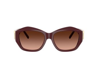 Tiffany Sunčane Naočale TF 4233U 83895M