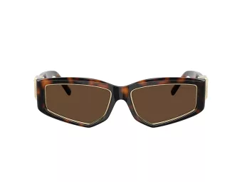 Tiffany Sunčane Naočale 4234U 80153G