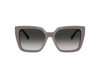 Tiffany Sunčane Naočale TF 4235 84013C