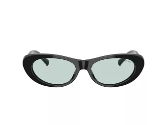 Tiffany Sunčane Naočale 4236U 8001D9