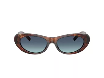 Tiffany Sunčane Naočale 4236U 84219S