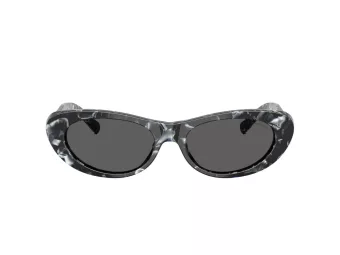 Tiffany Sunčane Naočale 4236U 8428S4