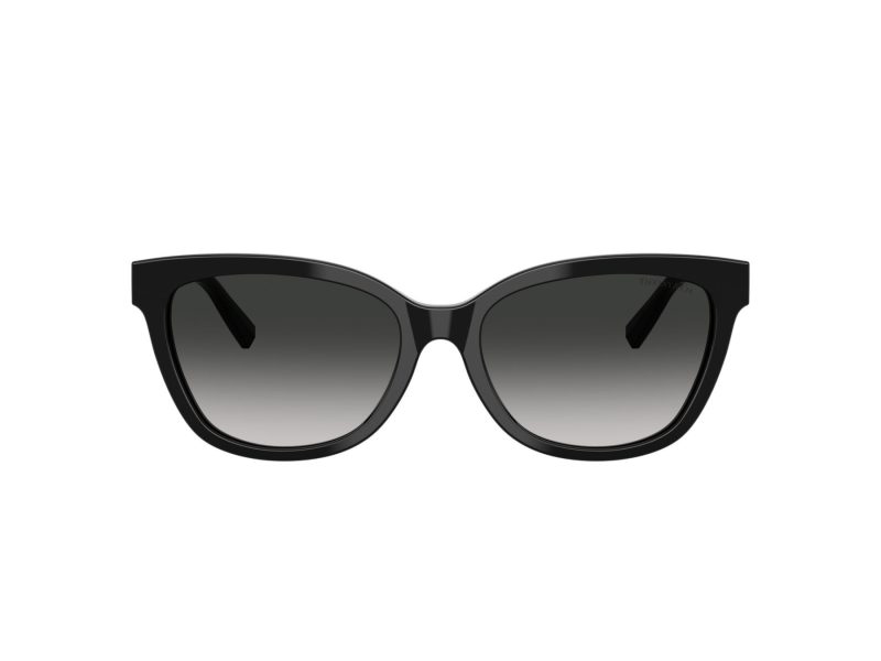 Tiffany Sunčane Naočale TF 4237B 80013C