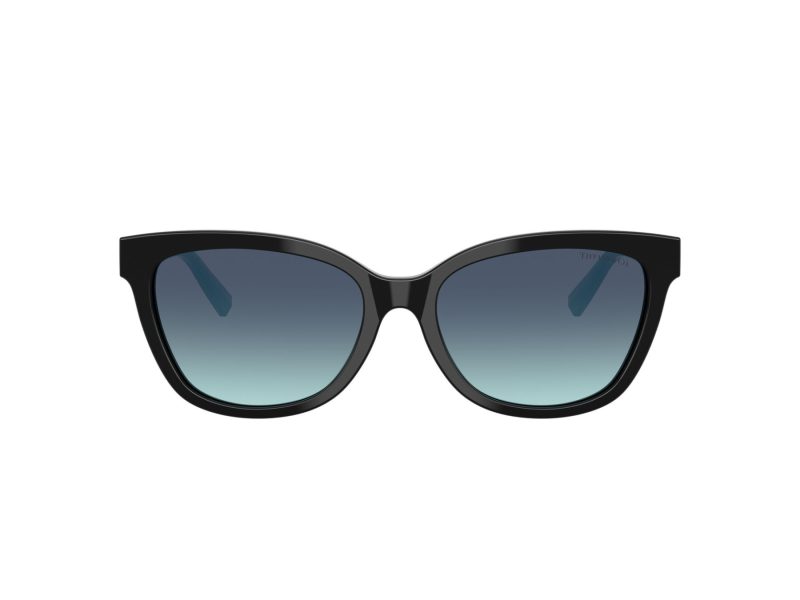 Tiffany Sunčane Naočale TF 4237B 80019S