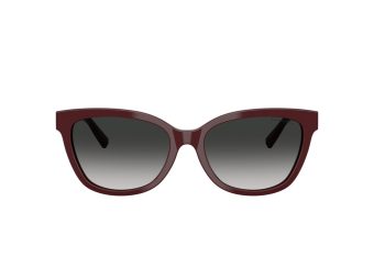 Tiffany Sunčane Naočale TF 4237B 83893C