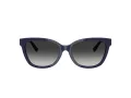Tiffany Sunčane Naočale 4237B 83963C