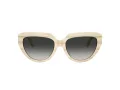 Tiffany Sunčane Naočale 4238U 84313C
