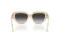 Tiffany Sunčane Naočale 4238U 84313C