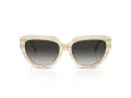 Tiffany Sunčane Naočale 4238U 84313C