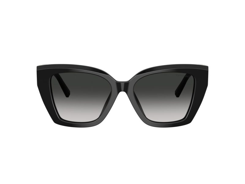 Tiffany Sunčane Naočale TF 4239U 80013C