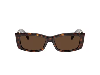 Tiffany Sunčane Naočale 4240U 80153G