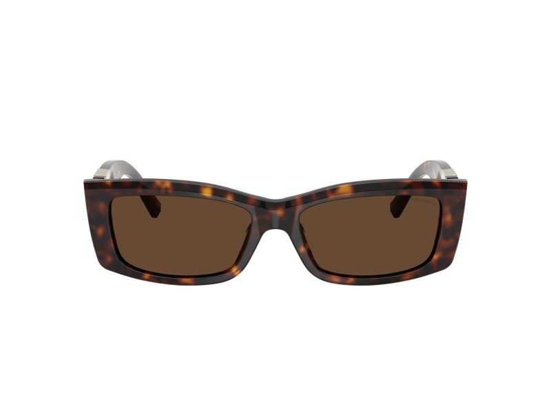 Tiffany Sunčane Naočale TF 4240U 80153G