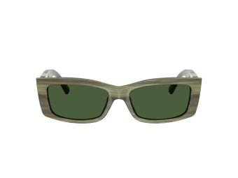 Tiffany Sunčane Naočale TF 4240U 843371