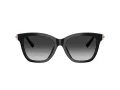 Tiffany Sunčane Naočale 4241D 80013C