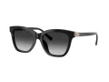 Tiffany Sunčane Naočale 4241D 80013C