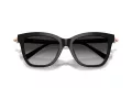 Tiffany Sunčane Naočale 4241D 80013C