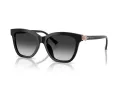 Tiffany Sunčane Naočale 4241D 80013C