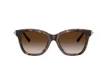 Tiffany Sunčane Naočale 4241D 80153B
