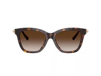 Tiffany Sunčane Naočale 4241D 80153B