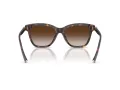 Tiffany Sunčane Naočale 4241D 80153B