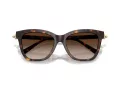 Tiffany Sunčane Naočale 4241D 80153B