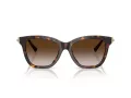 Tiffany Sunčane Naočale 4241D 80153B