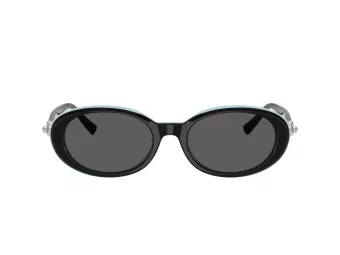 Tiffany Sunčane Naočale 4242D 8055S4