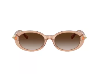 Tiffany Sunčane Naočale 4242D 82683B