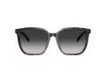 Tiffany Sunčane Naočale 4244D 80153C