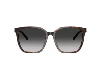 Tiffany Sunčane Naočale 4244D 80153C