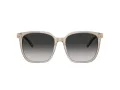 Tiffany Sunčane Naočale 4244D 82503C