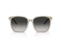 Tiffany Sunčane Naočale 4244D 82503C