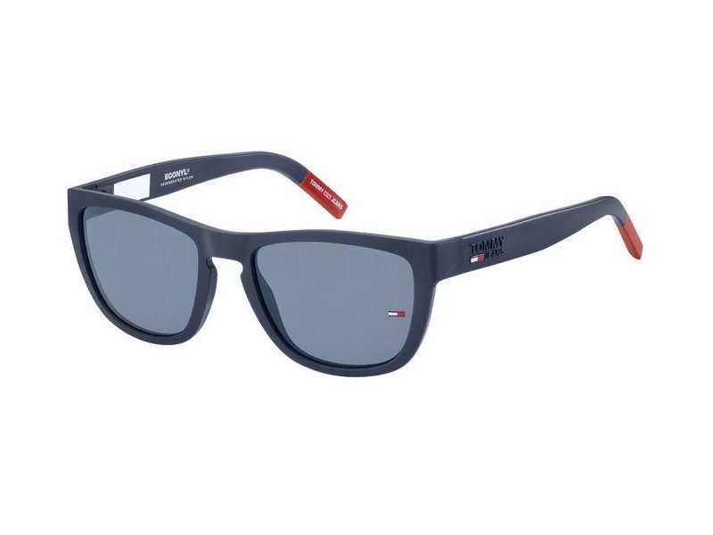 Tommy Hilfiger Sunčane Naočale TH 0002/S FLL/KU