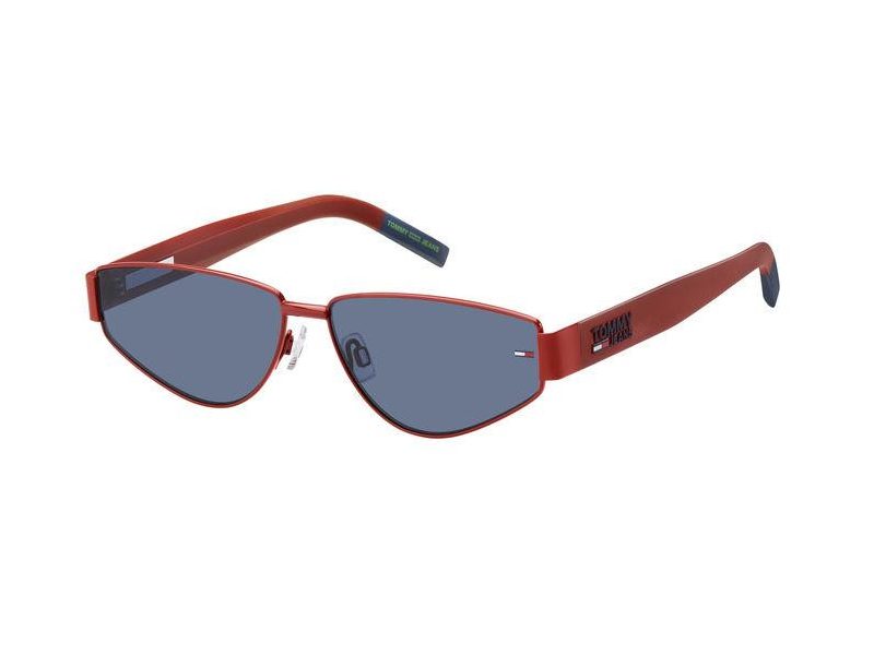 Tommy Hilfiger Sunčane Naočale TH 0006/S C9A/KU