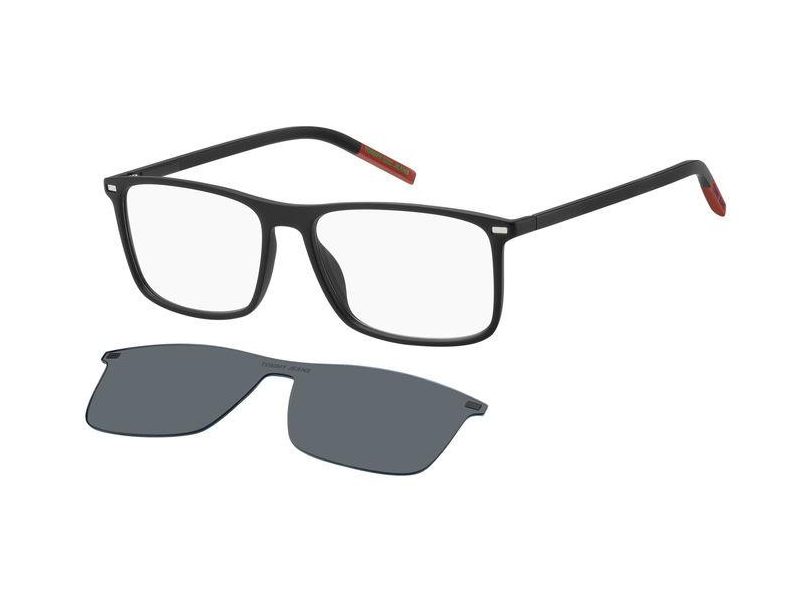 Tommy Hilfiger Naočale TH 0018/CS 003/IR