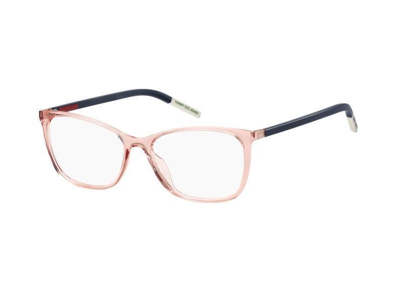 Tommy Hilfiger Naočale TH 0020 35J
