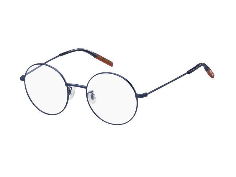 Tommy Hilfiger Naočale TH 0023 FLL
