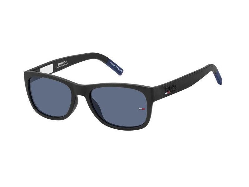 Tommy Hilfiger Sunčane Naočale TH 0025/S 0VK/KU