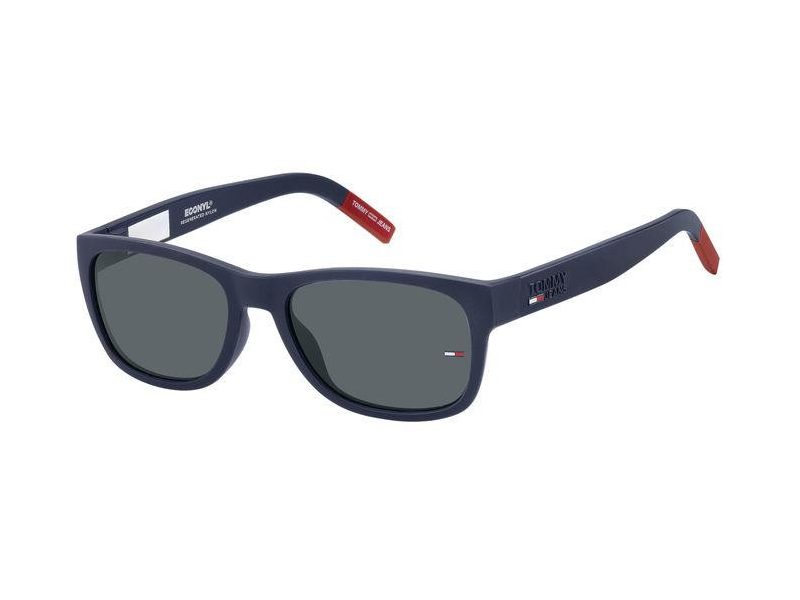 Tommy Hilfiger Sunčane Naočale TH 0025/S WIR/IR