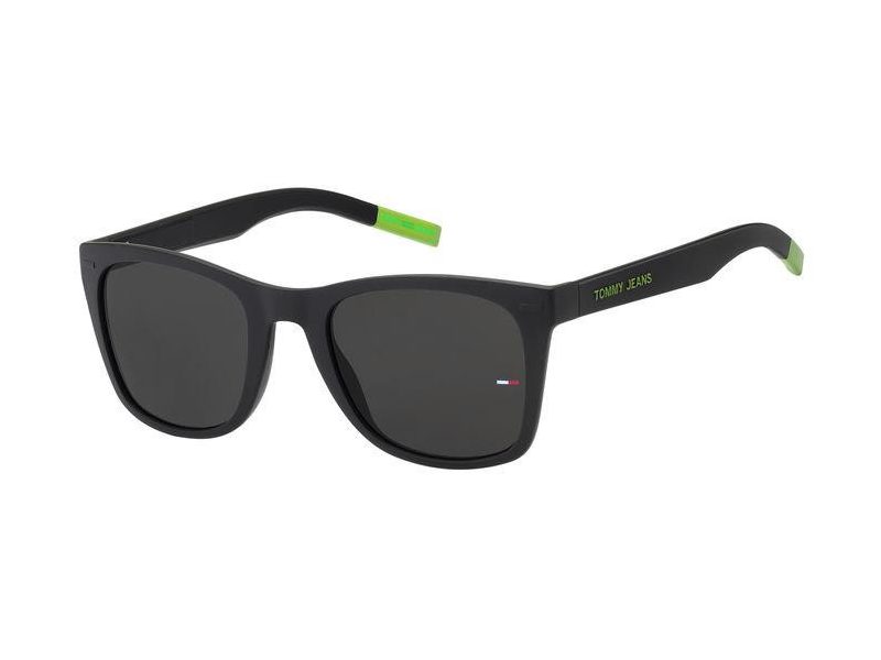 Tommy Hilfiger Sunčane Naočale TH 0040/S 7ZJ/IR