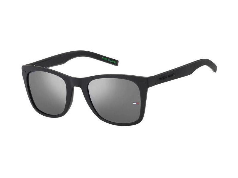 Tommy Hilfiger Sunčane Naočale TH 0040/S 807/T4