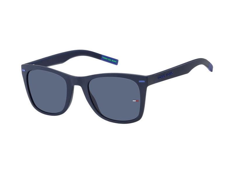 Tommy Hilfiger Sunčane Naočale TH 0040/S ZX9/KU