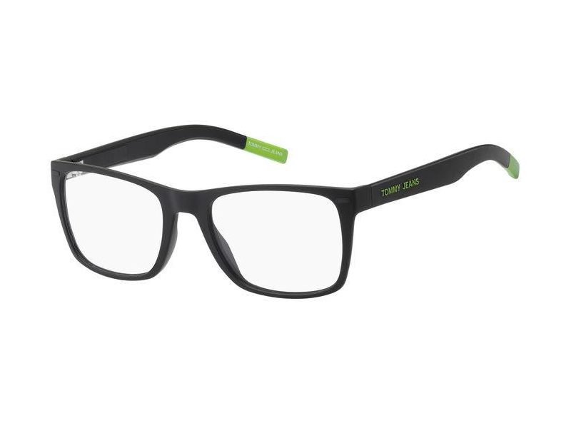 Tommy Hilfiger Naočale TH 0045 7ZJ