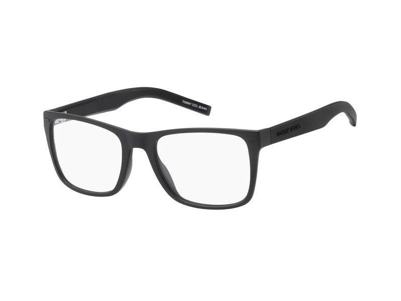 Tommy Hilfiger Naočale TH 0045 807