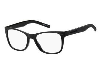 Tommy Hilfiger Naočale TH 0046 807