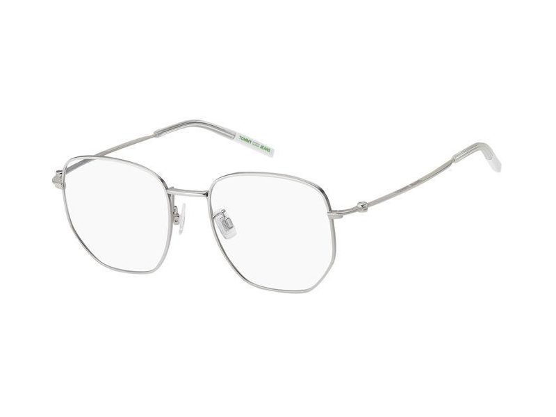 Tommy Hilfiger Naočale TH 0054/F CTL